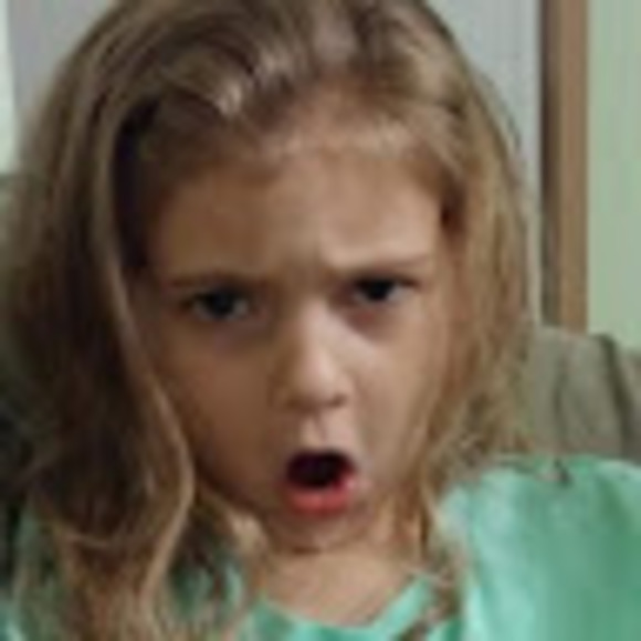 Meet your Posher, Alexa - Picture 1 of 1